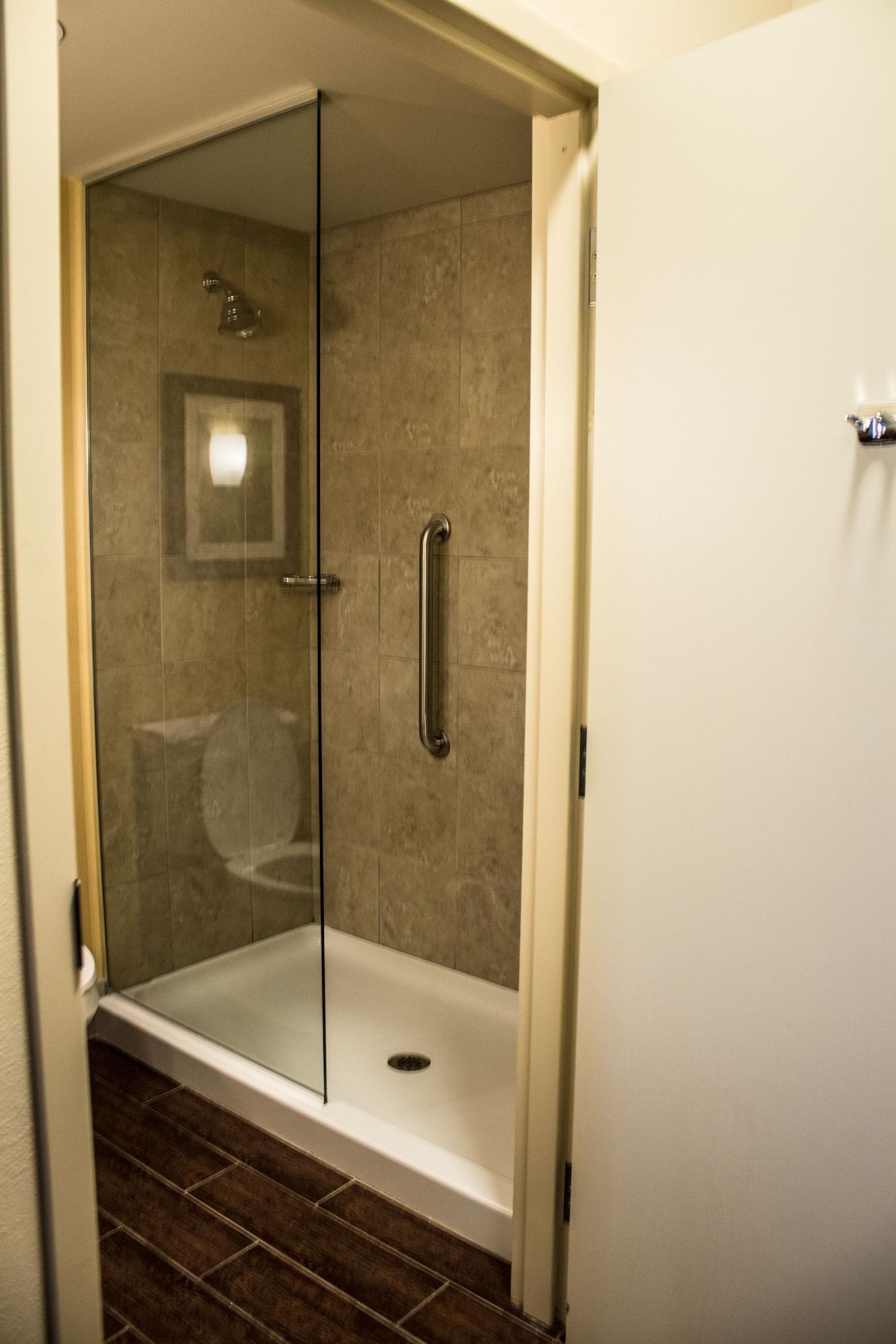 Hilton Garden Inn Pittsburgh/Cranberry Cranberry Township Bagian luar foto